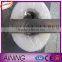 Polyethylene Stretch Film/Stretch Film Handle