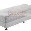 MaxDivani High Quality Memory Foam Mattress Competitive Price Golden Memory Foam Mattress with Best Service
