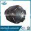 Good Quality Ocean Pneumatic Rubber Fender System