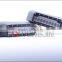 Mobile accessories ABS rear view mirror with signal light for Ford Raptor F150