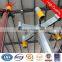 outside polygonal led high mast light with 6 lamps manufacturer