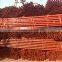 Fast Installation Steel Scaffolding, Ring Lock Scaffolding, Bowl Cuplock Scaffolding