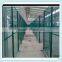 Fence materials galvanized wire mesh building mesh