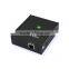 120M HDMI Extender OVER TCP/IP