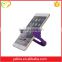 New Dual-Use Finger grip Phone Holder for Mobile Phone/Pad