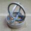 W5mm Double Sided Adhesive Tape,High Quality Cheap Hotmelt Double Sided Tape,Tissue Tape
