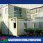 2014 newest luxury container-homes-for-sale