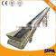 China used belts conveyor for malaysia