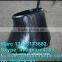 CARBON STEEL WELDING Reducer Withasme b 16.25 Butt Welding Reducer
