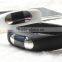 Promotional gifts items waterproof Calorie burning monitor smart wristband                        
                                                Quality Choice