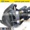Hyundai R140 Excavator hydraulic clamp grab bucket