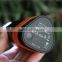 G&J 2016 multifunction New product laser light for camping