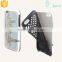 hot selling and low price sublimation tpu+pc brand name phone case