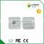 1.55v silver oxide battery SR626SW 377