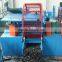 hot sale high quality Waste tyre shredder into rubber powder(energy saving)