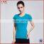 2016 Quick Dry Women Fitness Sports Wear
