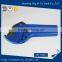 2016 Special Rugged PP-R Metal Industrial Scissors