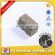 40inch Amazing Quality Pakistan Granite Marble ,Marble and Granite Cutting Tools                        
                                                Quality Choice