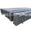 3 1/2" G105 water well Drill Pipe