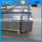 ms sheet metal ! 8mm mild steel plate 25mm thick mild steel plate