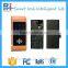Furniture lock wristband Card password electronic locker lock