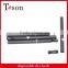 Electronic cigarette vaporizer pen dry herb and wax vapor pen