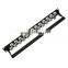 24Port UTP Cat 6 patch panel/Unshielded cat 6 patch panel