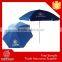 Allibaba Com Sun Protect Manual Open Big Size Outdoor Umbrella