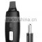 Imag 2 Ceramic Chamber Hot Selling New Imag 2 dry herb vaporizer 3 temperature 510thread