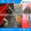 hot sale multifunctional 1.5t dumper