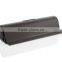 Best cute bluetooth speakers withstand for tablet, cellphone hot selling bluetooth speaker competitive price---Carlos