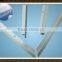 aluminum solar photo frame