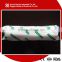 Disposable Plaster of Paris Bandage CE&ISO&FDA