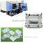 LSF308 Thin Wall Container Mould
