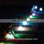 Rechargeable LED ball with remote control B006G