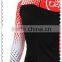 Hot Sale Unique China Custom Cycling Jersey