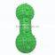 Pet Toys Bone Shaped Dog Chew Toy