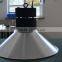 100w LED High Bay Light