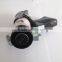 35010-GFM-890 Top Quality SCR110 Motor Spare Parts Ignition Switch Key