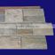 7010 Building Material House Exterior Decorative Brick Wall Stone For Walls                        
                                                Quality Choice