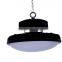 Black Housing UFO 120w Led High Bay Light With Ip65