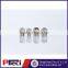PG9 PG11 PG13.5 PG16 Metric CNC lathe cable gland contactor
