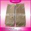 Cumstom design New products vacuum pack tea and coffee bags with valve