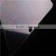 Top new high quality nano oleophobic technology tempered glass screen protector for iPad 5 with OEM