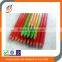 Solid FRP Reinforcing Rods,Fiberglass Stakes,Plant Stakes,Tree Stakes