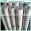 Reinforcement concrete fiberglass mesh .com