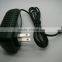 China supplier OEM Transformer Converter Wall charger Power Adapter plug Supply AC to DC US 5.1v 2a 2000ma 10w