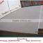 First-Class Grade high gloss MDF(Medium Density Fiberboard ) / Semi-hardboards Fibreboard (Kitchen board)