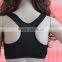 Women Sports Bra