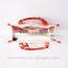 China Wholesale Online Ladys Handbag
